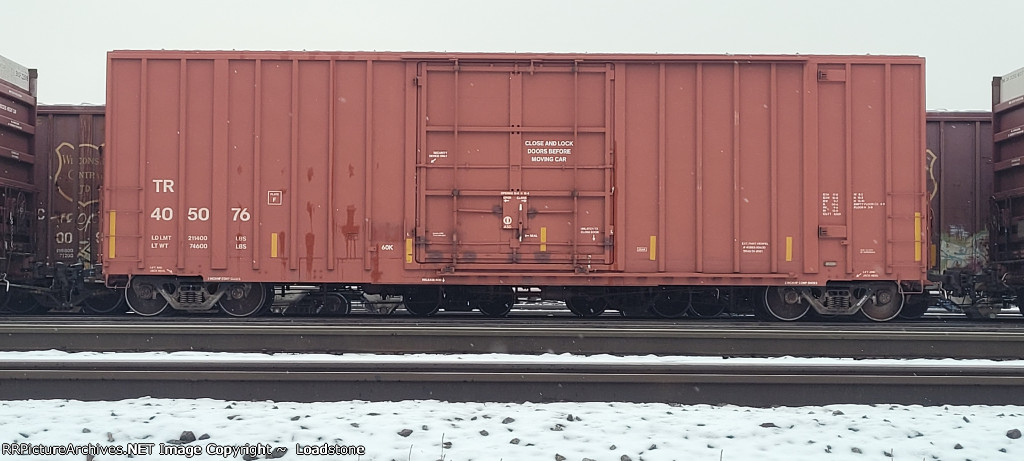 TR 405076